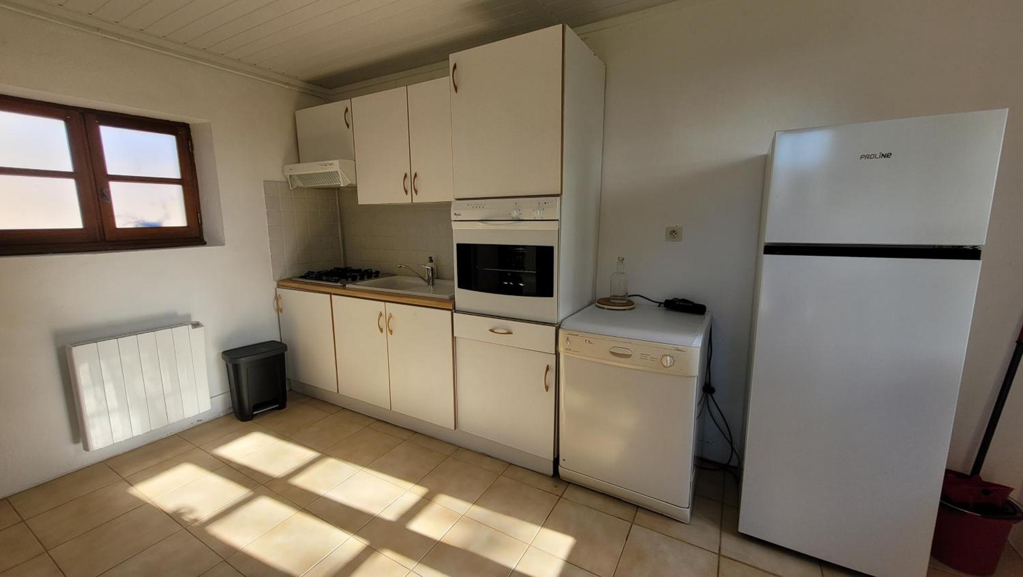 Domaine Des Possibles - Equi Home Montayral Bagian luar foto