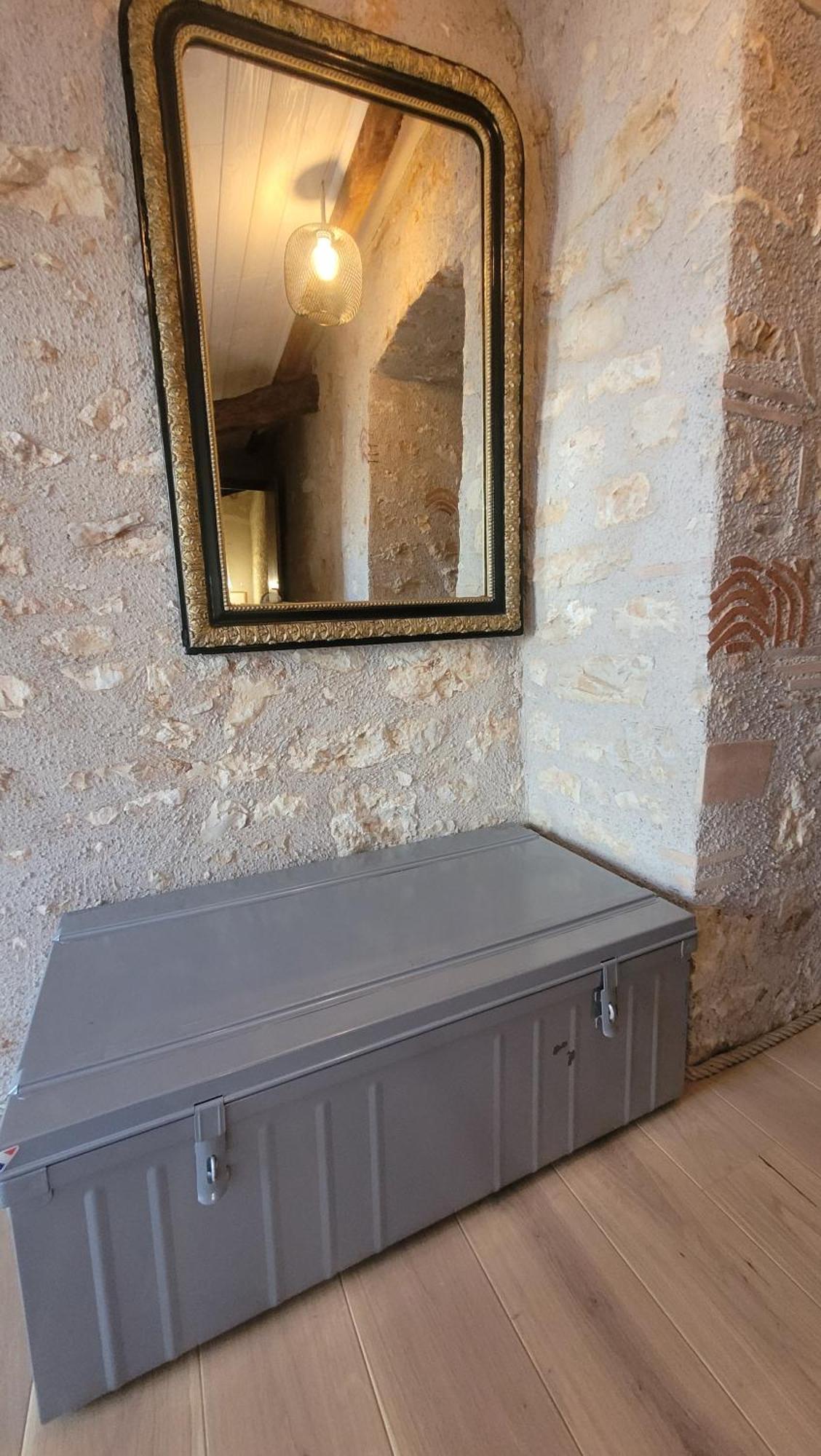 Domaine Des Possibles - Equi Home Montayral Bagian luar foto